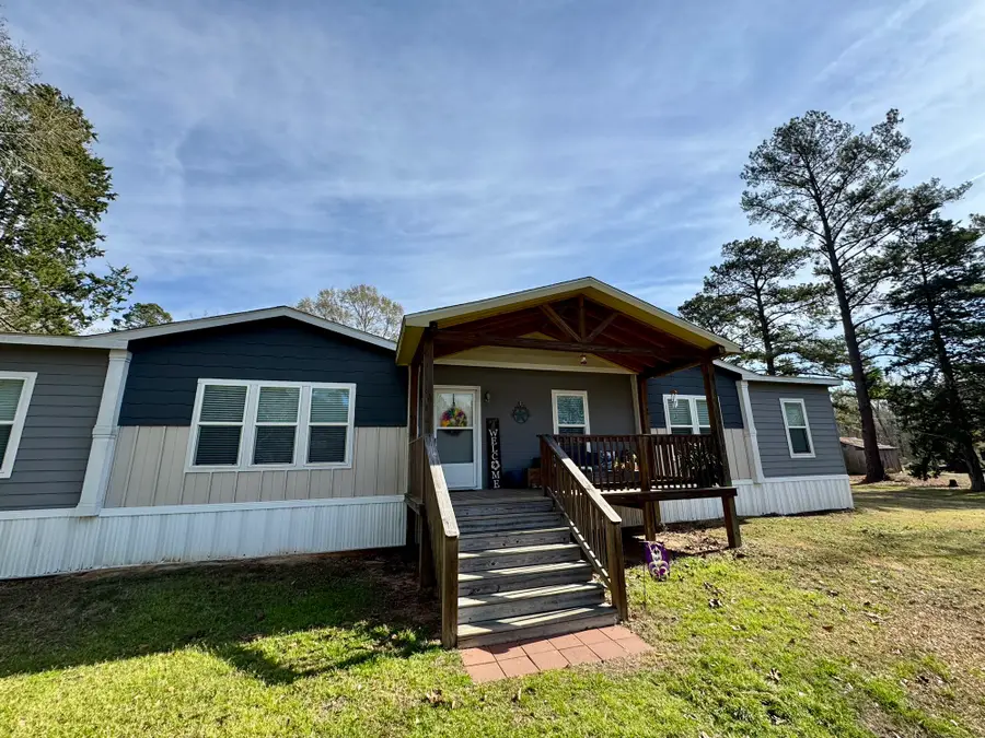 473 Firelane S, Livingston, TX 77351 - #3