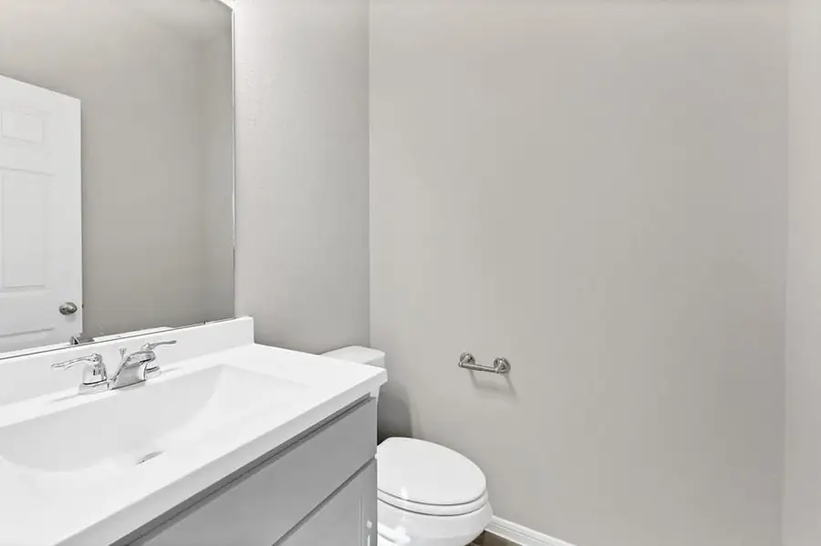 770 Marion Place Drive, Dayton, TX 77535 - #3