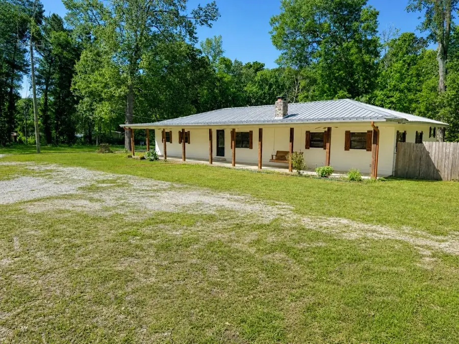 5783 Fm 350 N, Livingston, TX 77351 - #2