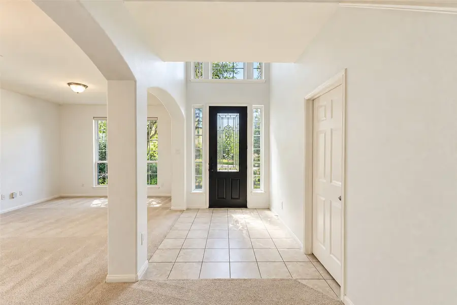 19510 Blushing Meadow Drive, Cypress, TX 77433 - #2