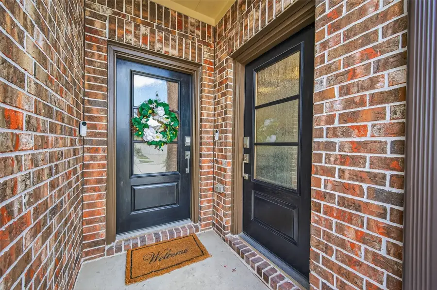 19115 Falkenstein Castle Way, Cypress, TX 77433 - #3