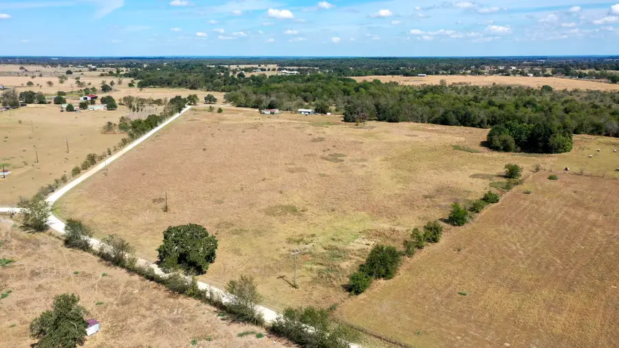 TBD Fm 2346, Midway, TX 75852 - #3