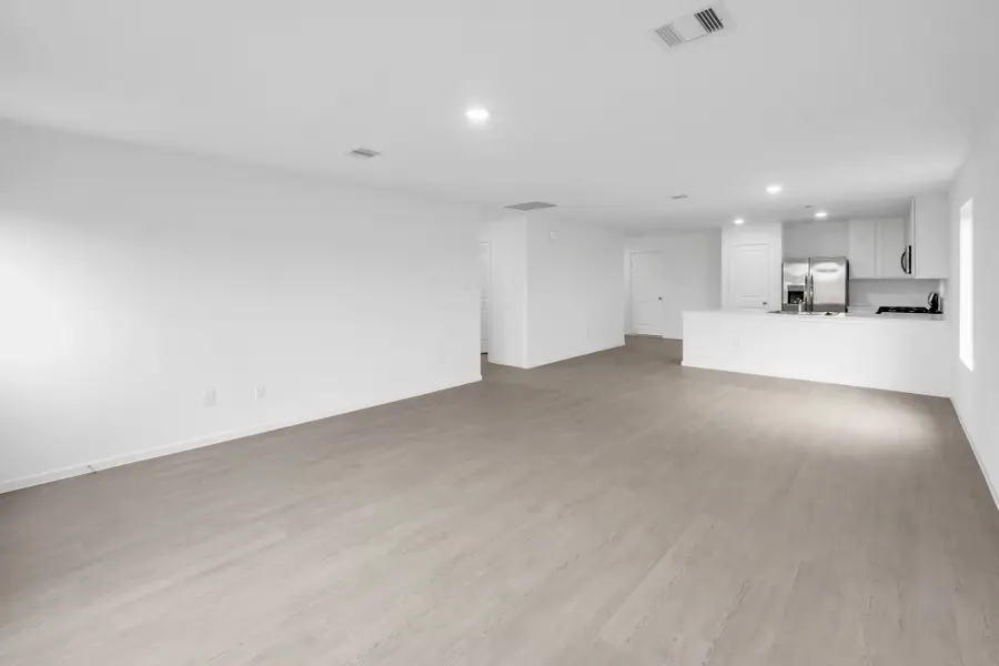 31512 Pianella Lane, Huffman, TX 77336 - #3