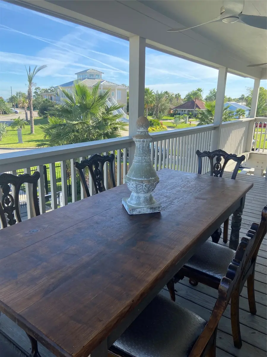 246 Debbie Lane, San Leon, TX 77539 - #3