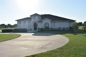 825 Grubbs Road, Sealy, TX 77474 - #3