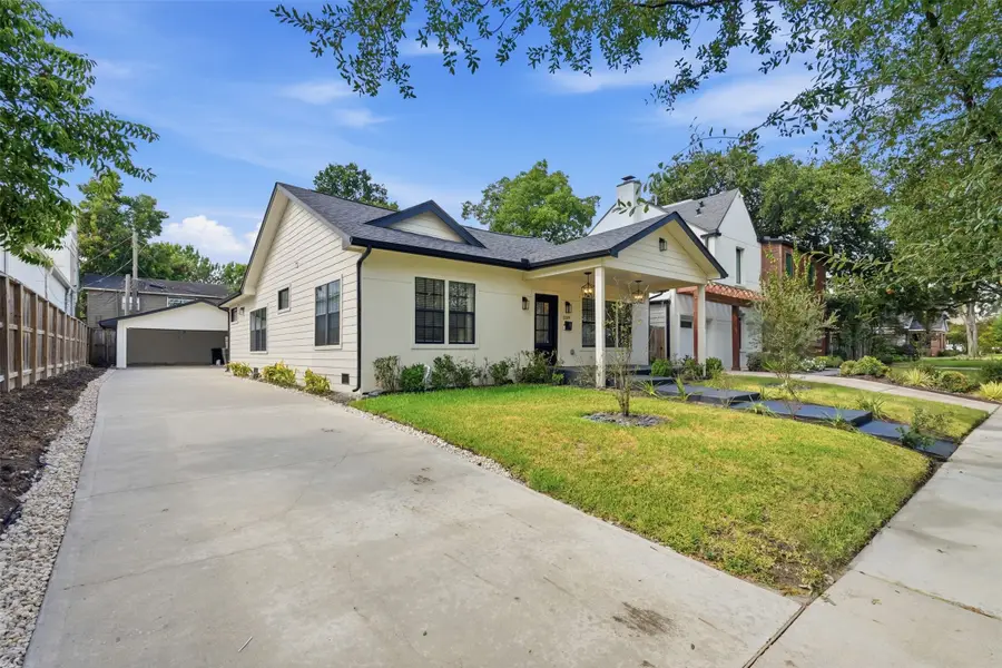 2109 Sul Ross Street, Houston, TX 77098 - #3