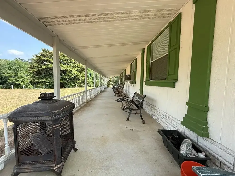 331 County Road 108 S, Center, TX 75935 - #3