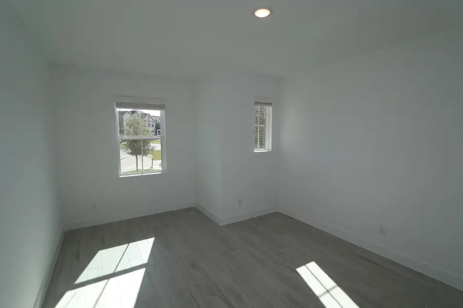 2627 Good Morrow Drive, Rosenberg, TX 77471 - Image #2