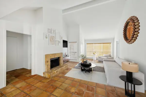 2100 Tanglewilde Street #184, Houston, TX 77063