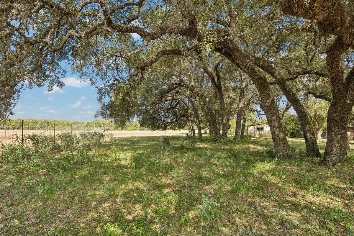 000 Frantz Road, Cat Spring, TX 78933 - #1
