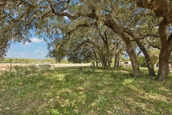000 Frantz Road, Cat Spring, TX 78933