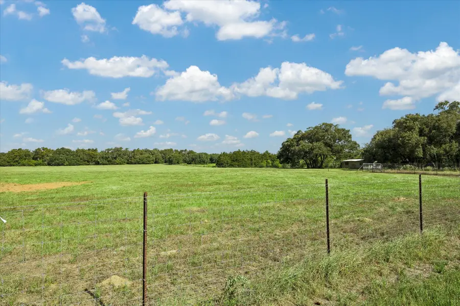 000 Frantz Road, Cat Spring, TX 78933 - #2