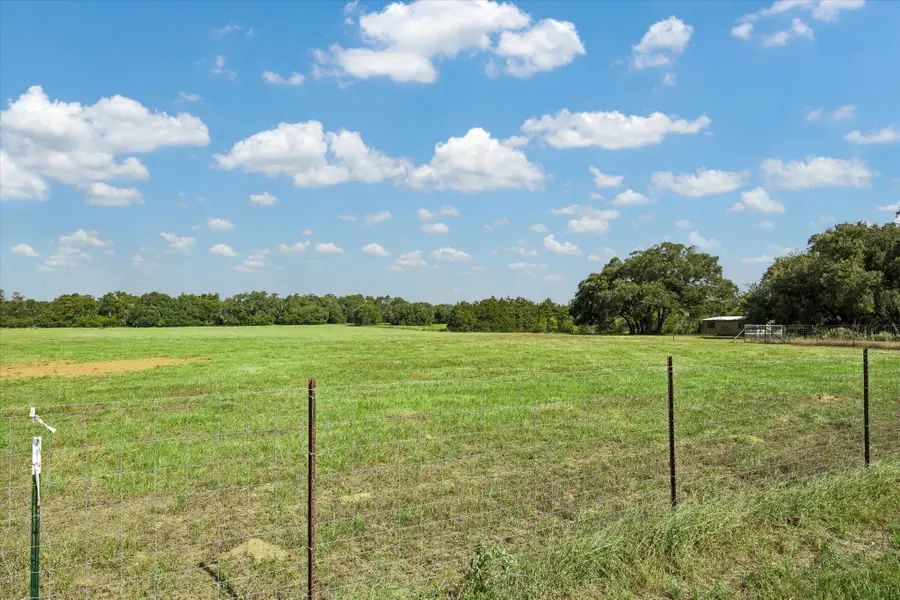 000 Frantz Road, Cat Spring, TX 78933 - #3