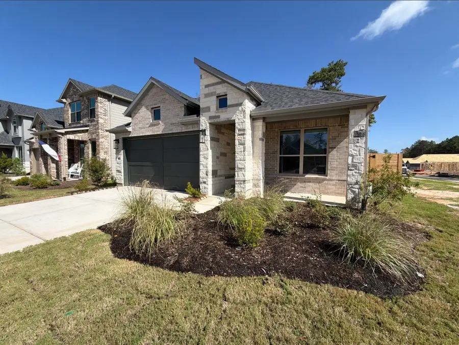 8671 Jam Session Drive, Montgomery, TX 77316 - #3