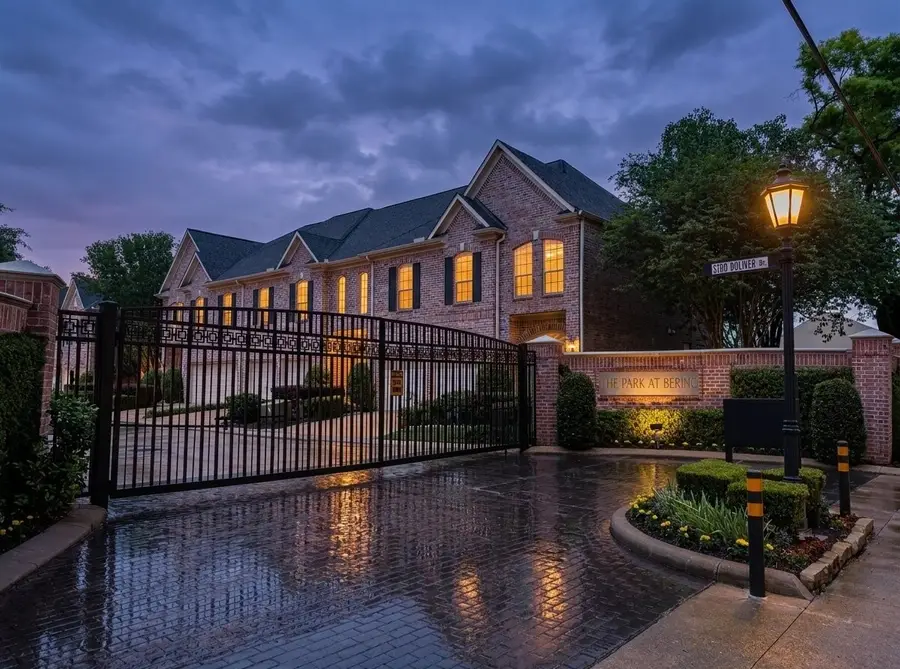 5779 Doliver Drive, Houston, TX 77057 - #2