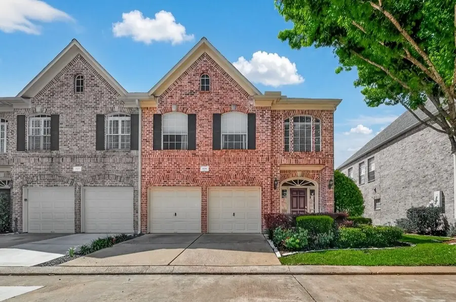 5779 Doliver Drive, Houston, TX 77057 - #3