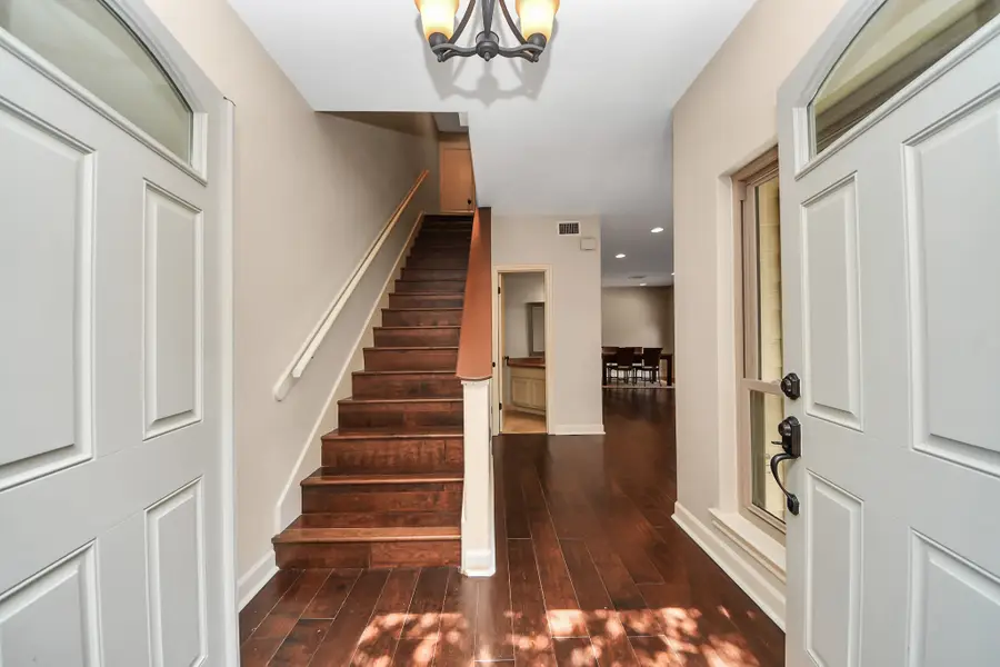 2220 Bering Drive #29, Houston, TX 77057 - #3