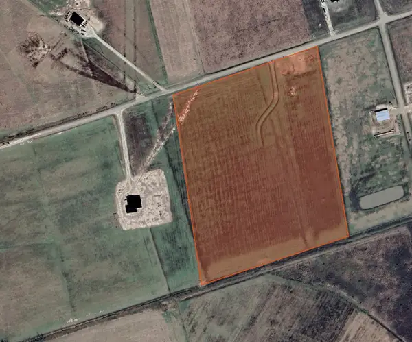 5491 County Road 209, East Bernard, TX 77435