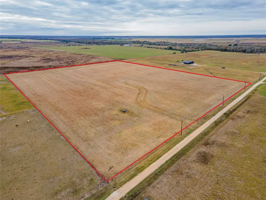 5491 County Road 209, East Bernard, TX 77435 - Image #2