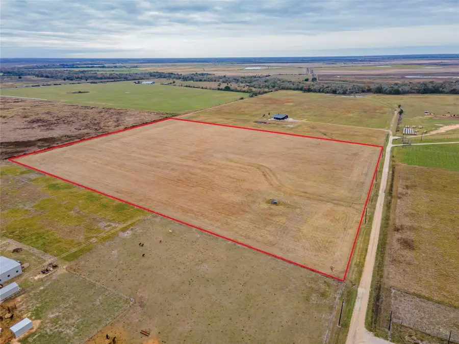 5491 County Road 209, East Bernard, TX 77435 - Image #3