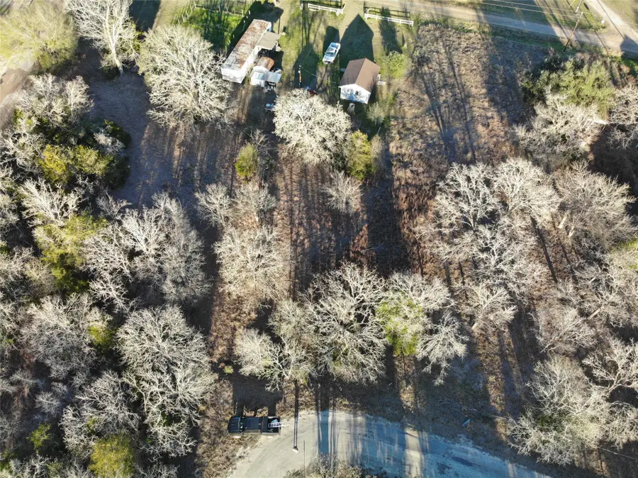 Lots 390 & 80 Hill Loop Road, Somerville, TX 77879 - #2