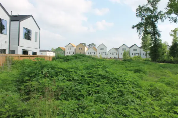 00 De Soto Street, Houston, TX 77091