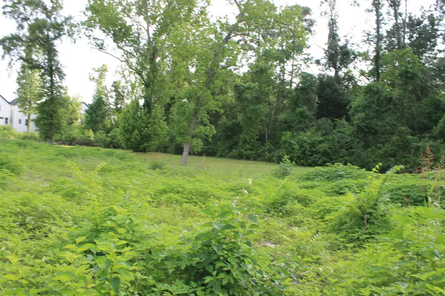 00 De Soto Street, Houston, TX 77091 - #3