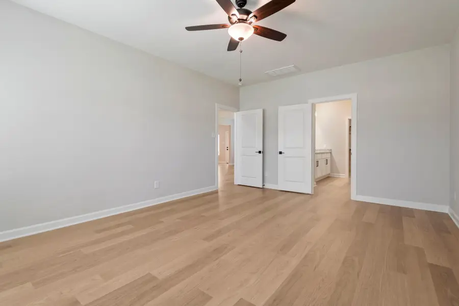 23103 Dadi Orchid Drive, Hockley, TX 77447 - #3