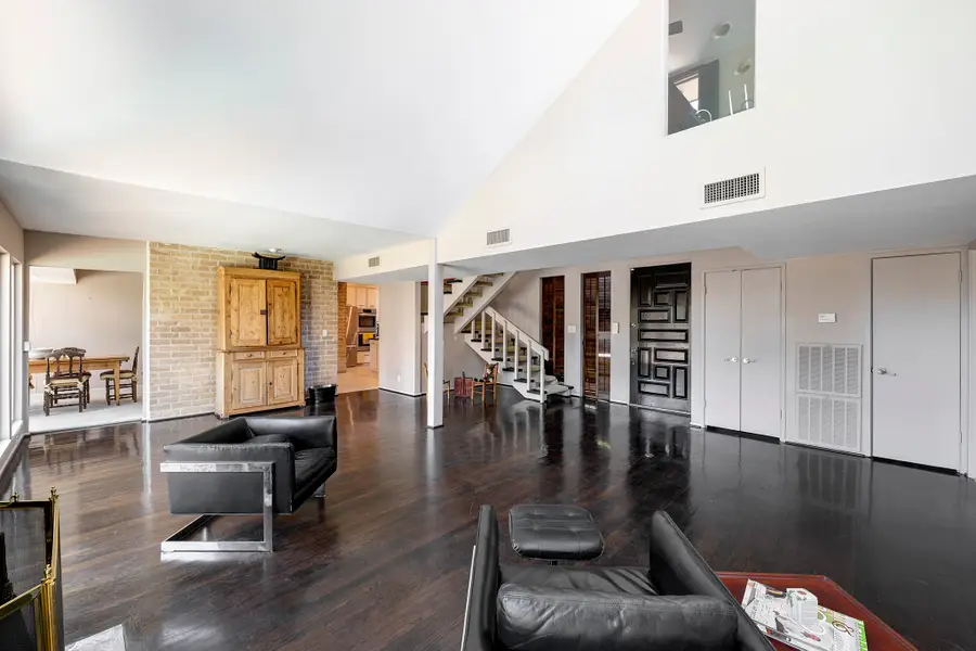 326 Tealwood Drive, Houston, TX 77024 - #3