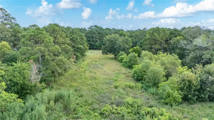 3034 Fm 563, Anahuac, TX 77514 - #3