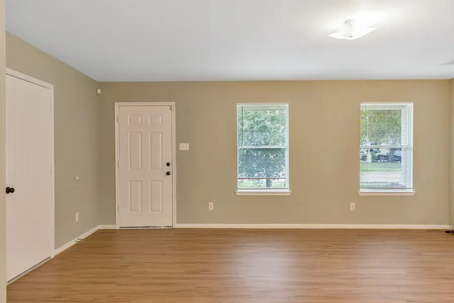 21602 Daylily Hills Drive, Spring, TX 77388 - #3