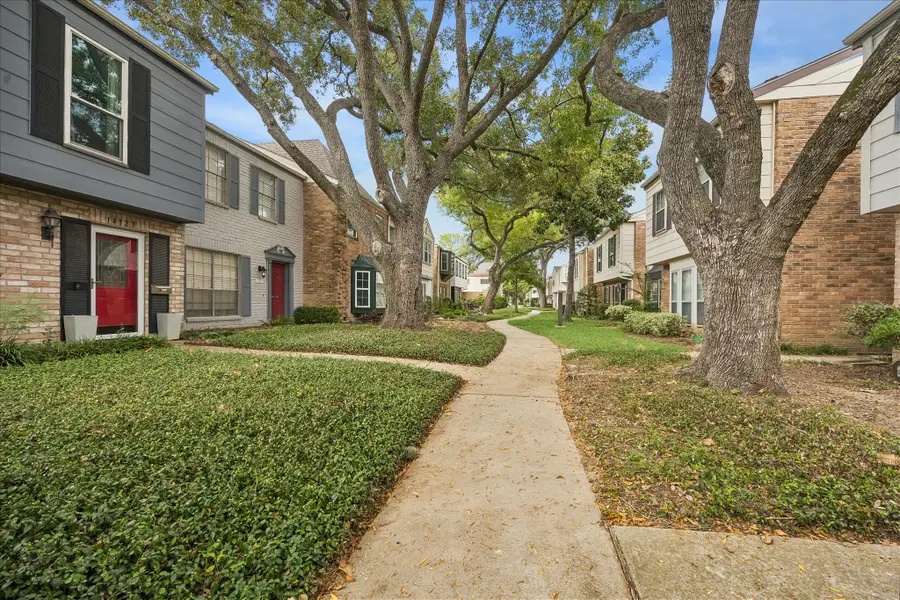 14135 Misty Meadow Lane, Houston, TX 77079 - #2