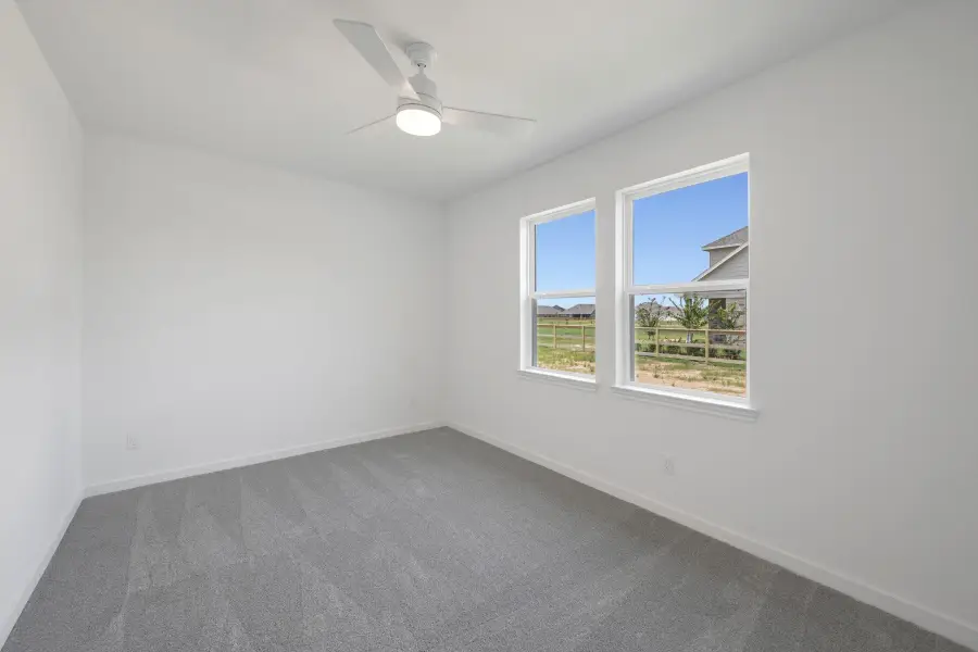 215 Dunovant Drive, Sealy, TX 77474 - #3