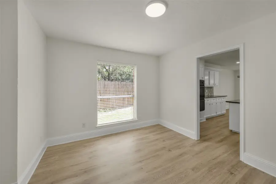 6206 Jamestown Colony Drive, Houston, TX 77084 - #3