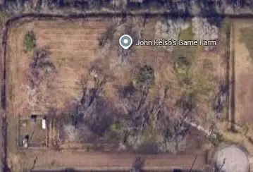 5302 Tree Point Road, Santa Fe, TX 77510