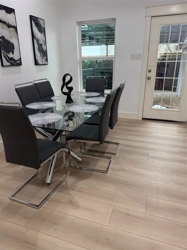 410 Hunt, Houston, TX 77003