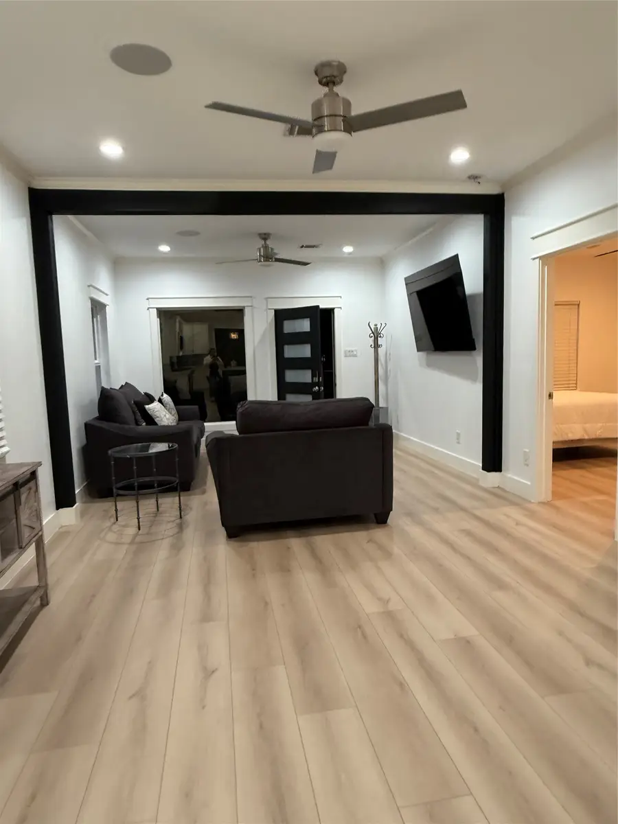 410 Hunt, Houston, TX 77003 - #2