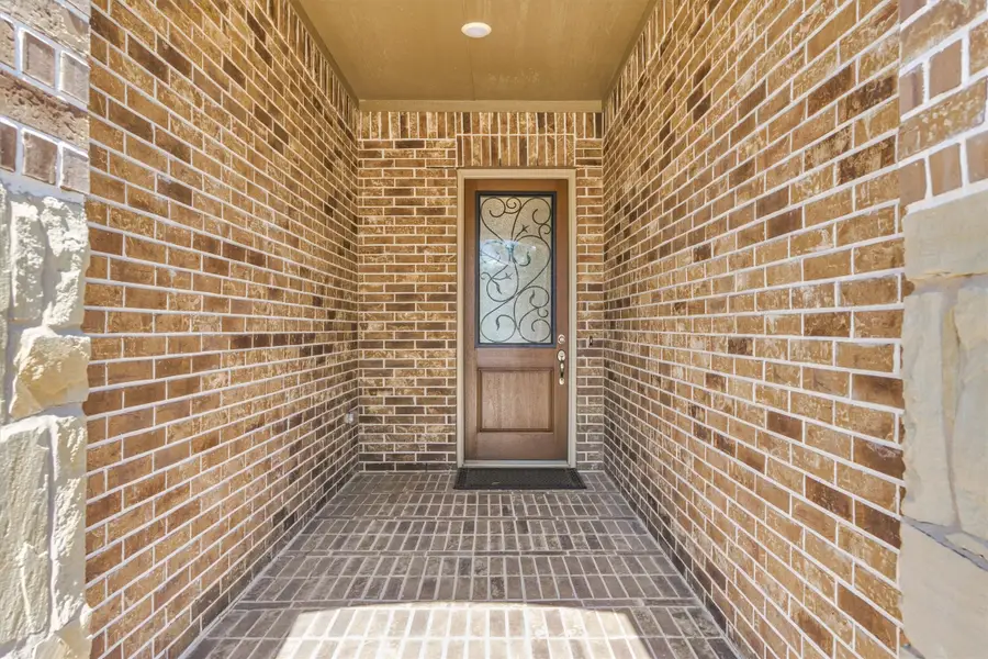 132 Chestnut Bay, The Woodlands, TX 77382 - #2