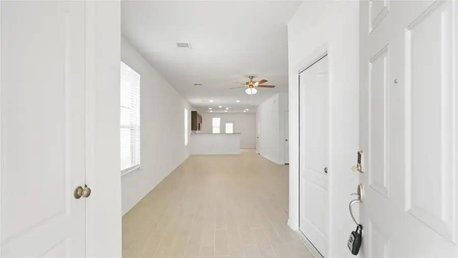 25707 Northpark Palm Drive, Porter, TX 77365 - #3