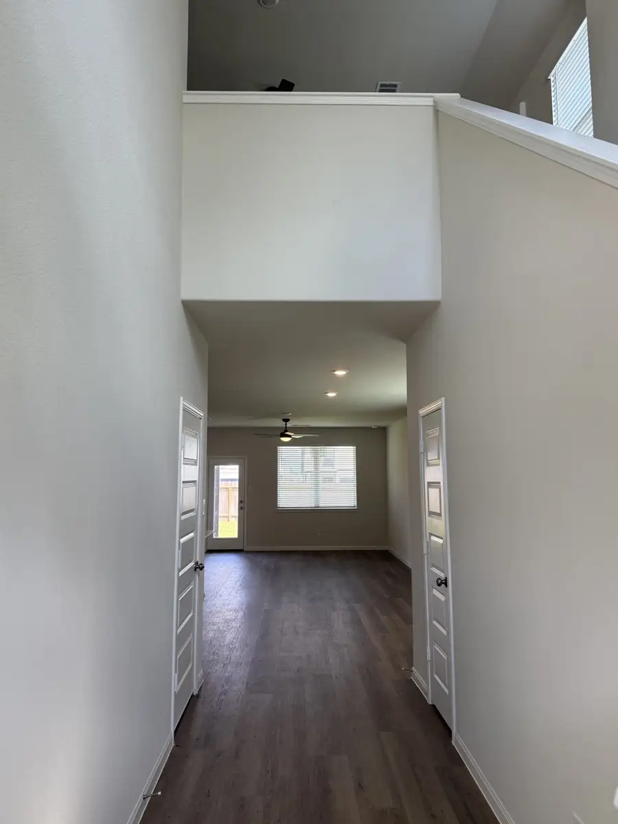 13509 Sauger Court, Conroe, TX 77384 - #3