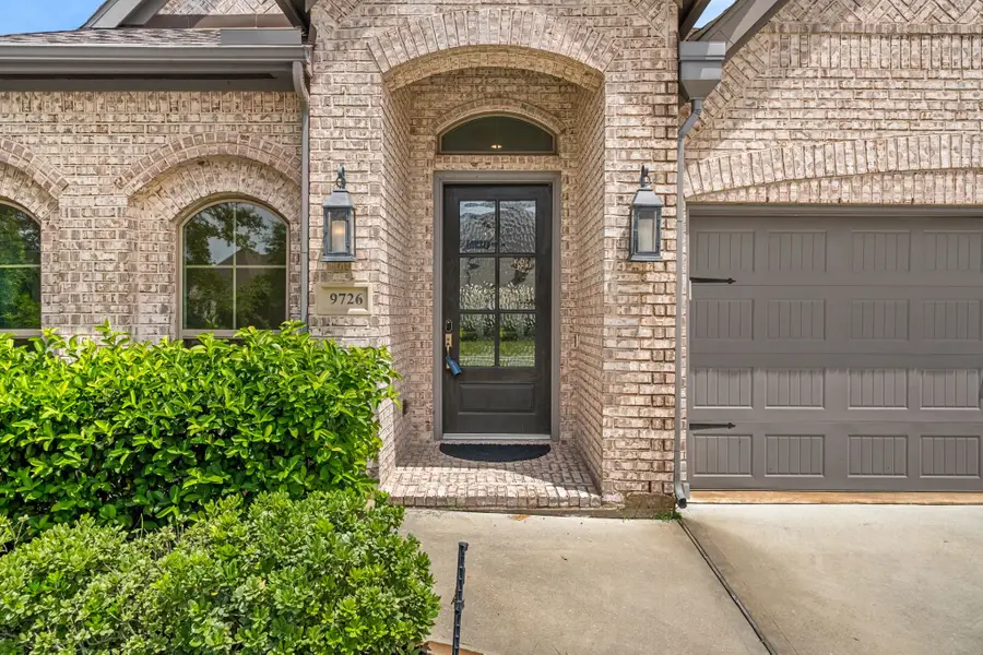 9726 Starry Night Lane, Manvel, TX 77578 - #3