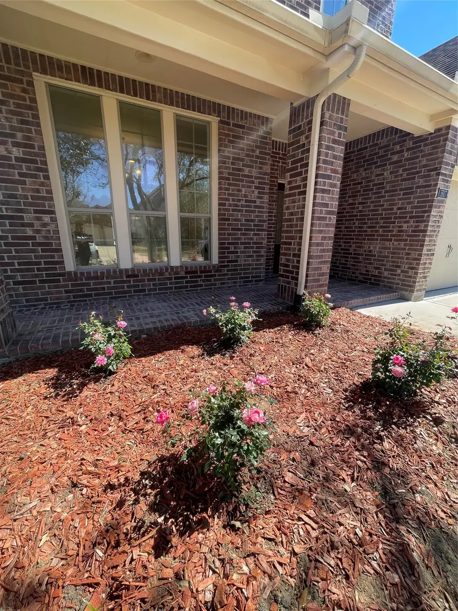 3807 Windmill Creek Drive, Richmond, TX 77407 - #3