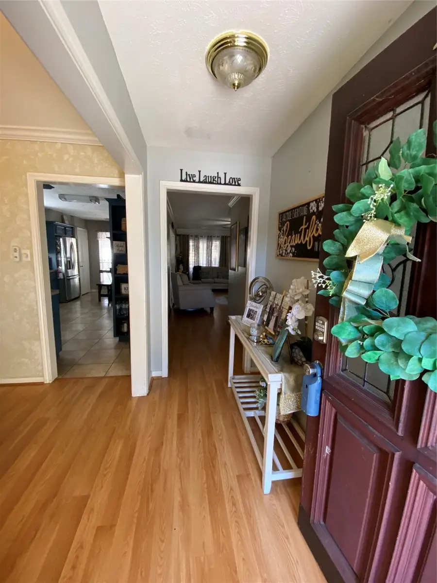 19047 Cloyanna Lane, Humble, TX 77346 - #3