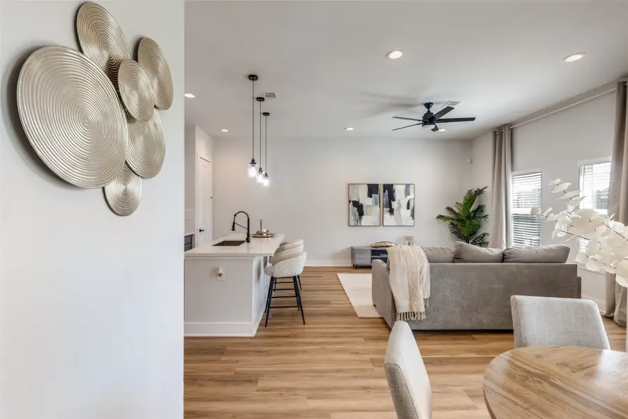 13131 Perennial Springs Dr, Houston, TX 77048 - #3