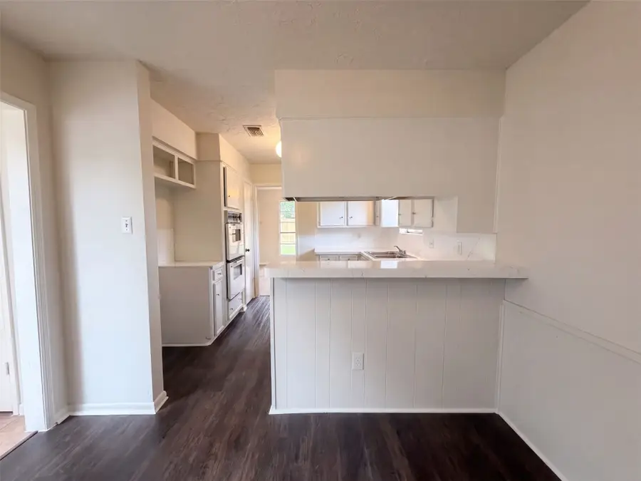 1411 Cherry Springs Court, Missouri City, TX 77459 - #2