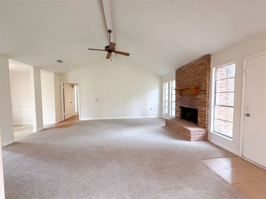 1411 Cherry Springs Court, Missouri City, TX 77459 - #3