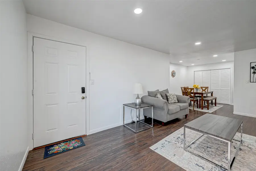 5863 Inwood Drive #3, Houston, TX 77057 - #3