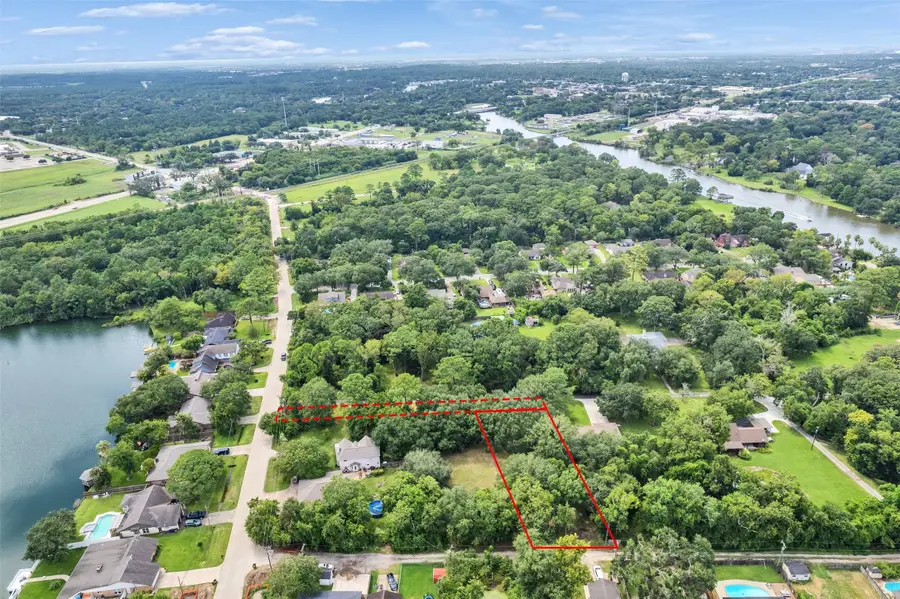 00 Hughes Road, Dickinson, TX 77539 - Image #2