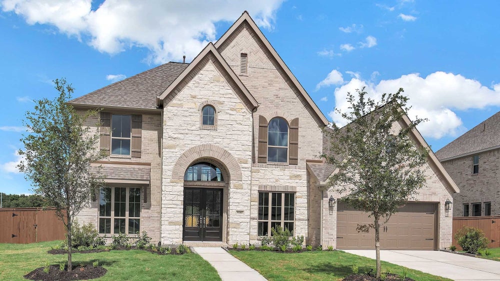 9103 Sierra Nevada Drive, Manvel, TX 77578 ERA