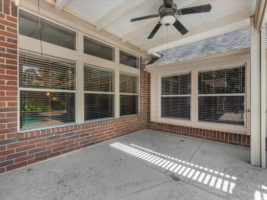 6315 New Oak Court, Humble, TX 77346 - #3
